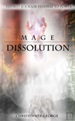 Bertrand.pt - Mage Dissolution