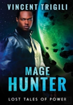 Bertrand.pt - Mage Hunter