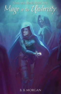 Bertrand.pt - Mage In The Undercity