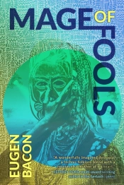 Mage Of Fools