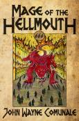Mage Of The Hellmouth