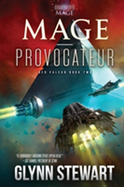 Bertrand.pt - Mage-Provocateur
