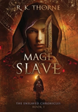 Bertrand.pt - Mage Slave
