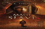 Mage Slave