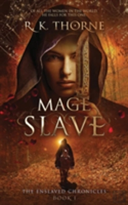 Bertrand.pt - Mage Slave