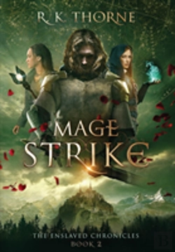 Bertrand.pt - Mage Strike