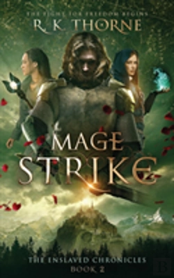 Bertrand.pt - Mage Strike