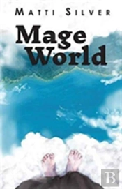 Mage World