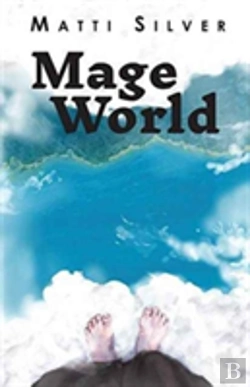 Bertrand.pt - Mage World