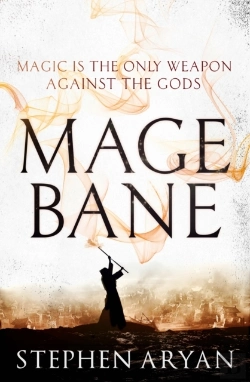 Bertrand.pt - Magebane