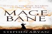 Magebane