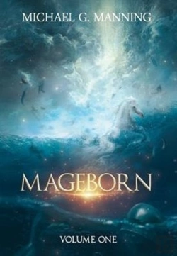 Bertrand.pt - Mageborn