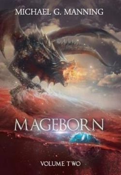 Bertrand.pt - Mageborn