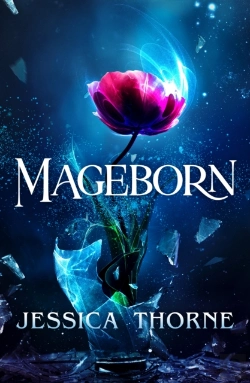 Bertrand.pt - Mageborn
