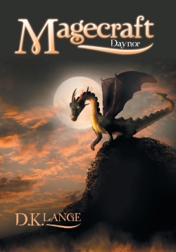 Bertrand.pt - Magecraft