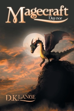 Bertrand.pt - Magecraft