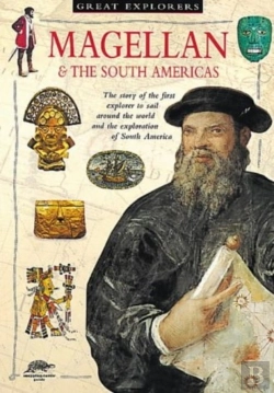 Bertrand.pt - Magellan And The South Americas