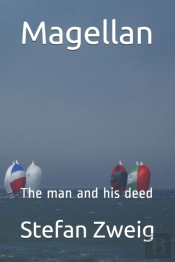 Magellan