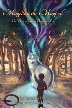 Bertrand.pt - Magellan The Magical Or How Dreams Become Real