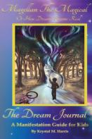 Magellan The Magical Or How Dreams Become Real