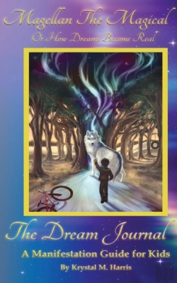 Bertrand.pt - Magellan The Magical Or How Dreams Become Real