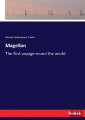 Magellan
