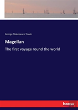 Bertrand.pt - Magellan