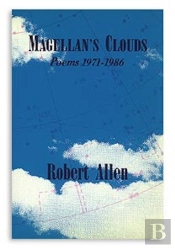 Magellan'S Clouds