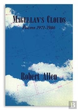 Bertrand.pt - Magellan'S Clouds