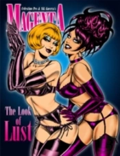 Magenta 3