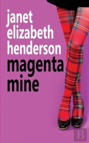Magenta Mine