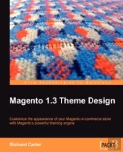 Bertrand.pt - Magento 1.3 Theme Design