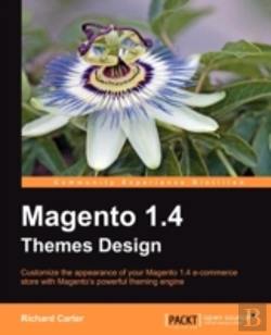 Bertrand.pt - Magento 1.4 Themes Design