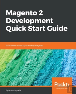 Bertrand.pt - Magento 2 Development Quick Start Guide