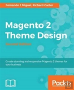 Bertrand.pt - Magento 2 Theme Design