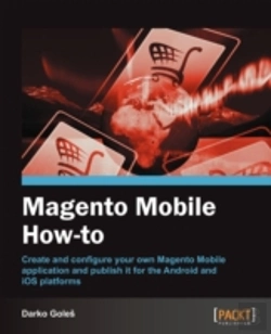 Bertrand.pt - Magento Mobile How-To