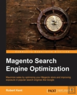Bertrand.pt - Magento Search Engine Optimization