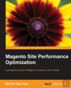 Bertrand.pt - Magento Site Performance Optimization