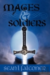 Mages And Soldiers