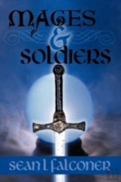Bertrand.pt - Mages And Soldiers