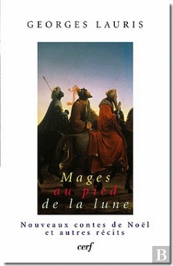 Bertrand.pt - Mages Au Pied De La Lune