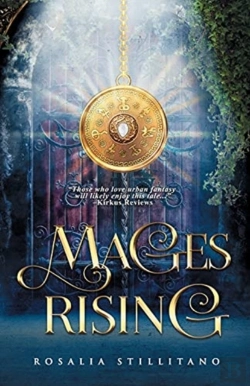 Bertrand.pt - Mages Rising