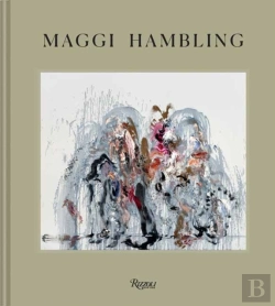 Bertrand.pt - Maggi Hambling