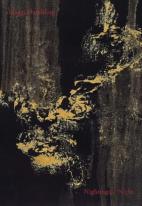 Maggi Hambling