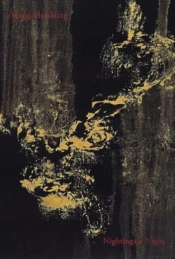 Maggi Hambling
