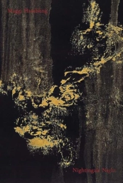 Bertrand.pt - Maggi Hambling