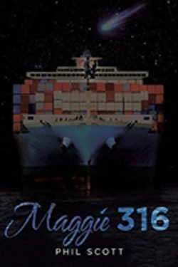 Bertrand.pt - Maggie 316