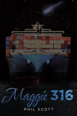 Bertrand.pt - Maggie 316