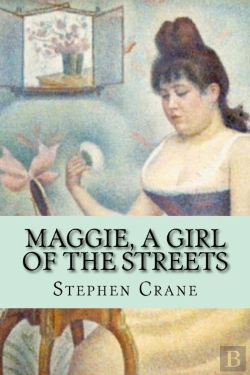 Bertrand.pt - Maggie, A Girl Of The Streets  Classic E