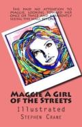 Maggie A Girl Of The Streets